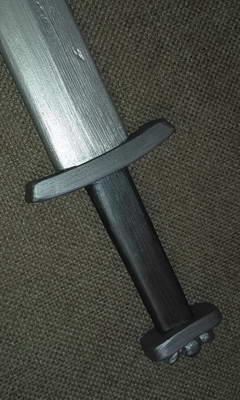 11-grip.jpg