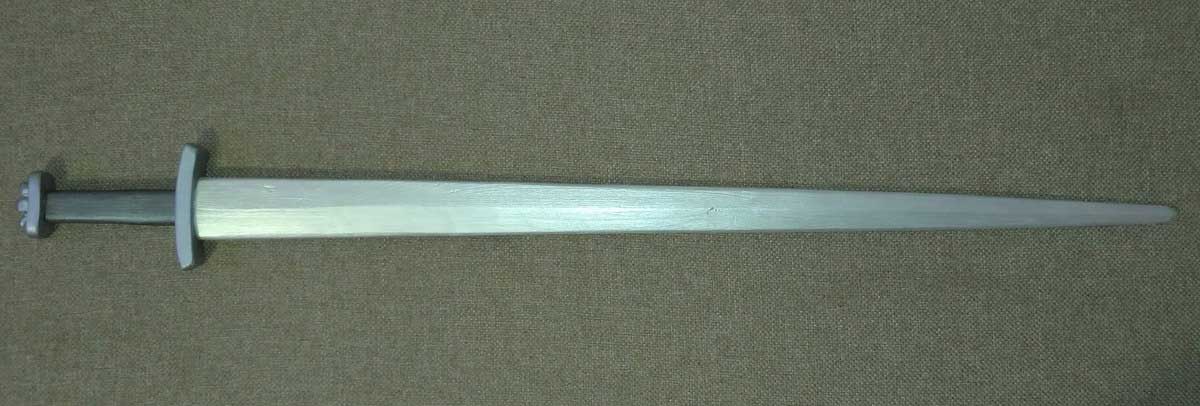 11-Viking_sword-01.jpg
