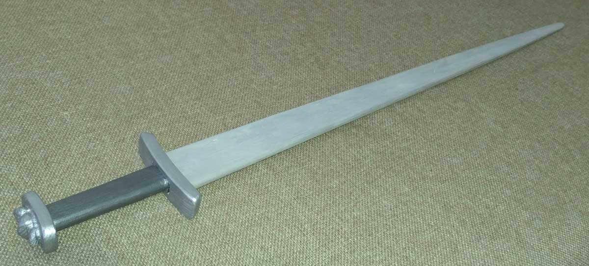 11-Viking_sword-02.jpg