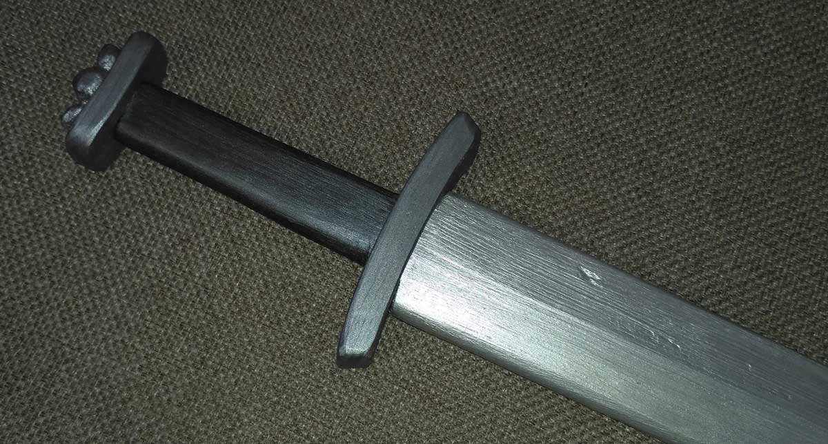 11-Viking_sword-03.jpg