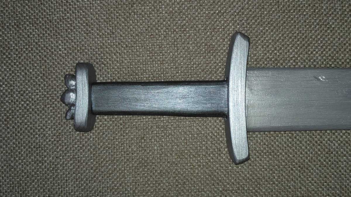 11-Viking_sword-04.jpg