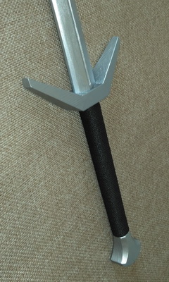 13-grip.jpg