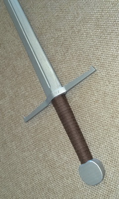 17-grip.jpg