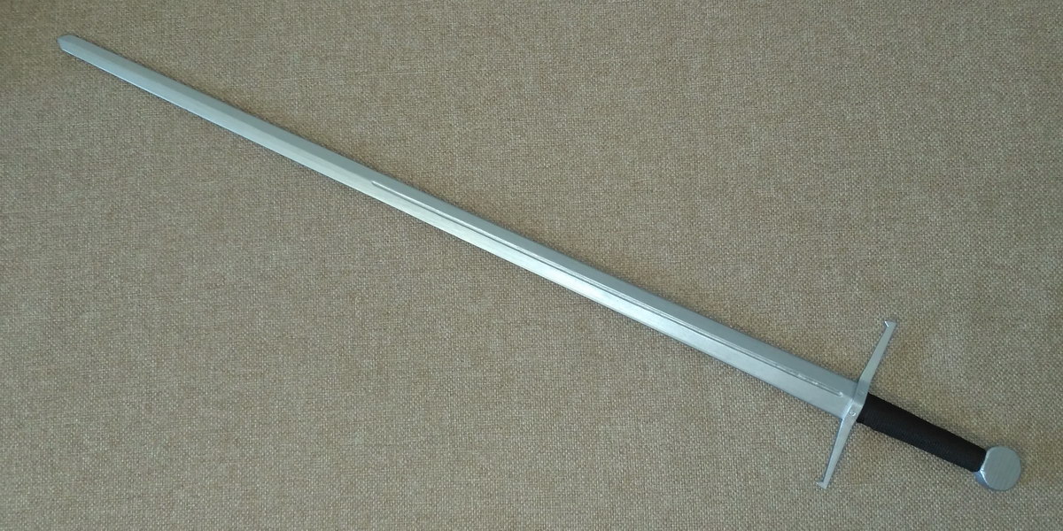 17-Strict_sword-02.jpg