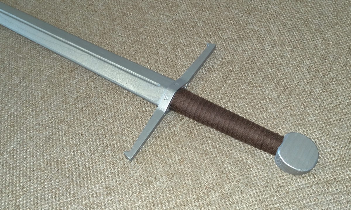 17-Strict_sword-03.jpg
