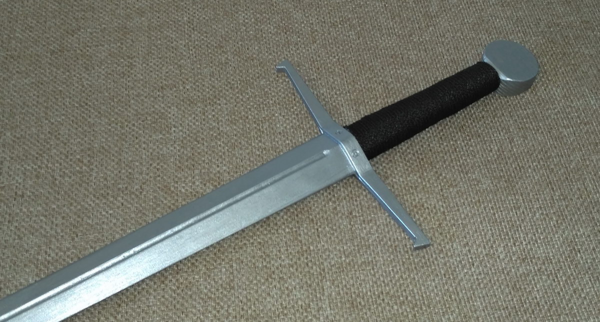 17-Strict_sword-04.jpg