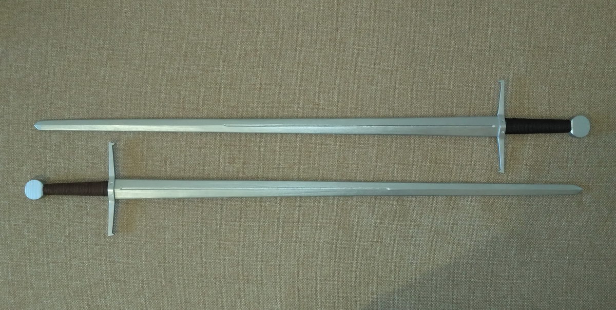 17-Strict_sword-05.jpg