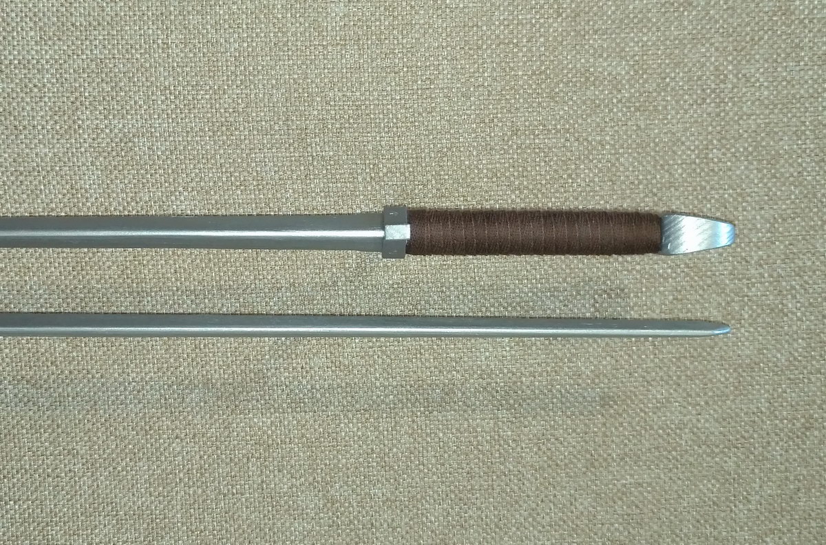 17-Strict_sword-06.jpg