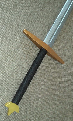 18-grip.jpg