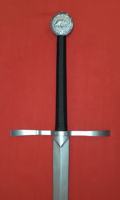20-grip.jpg