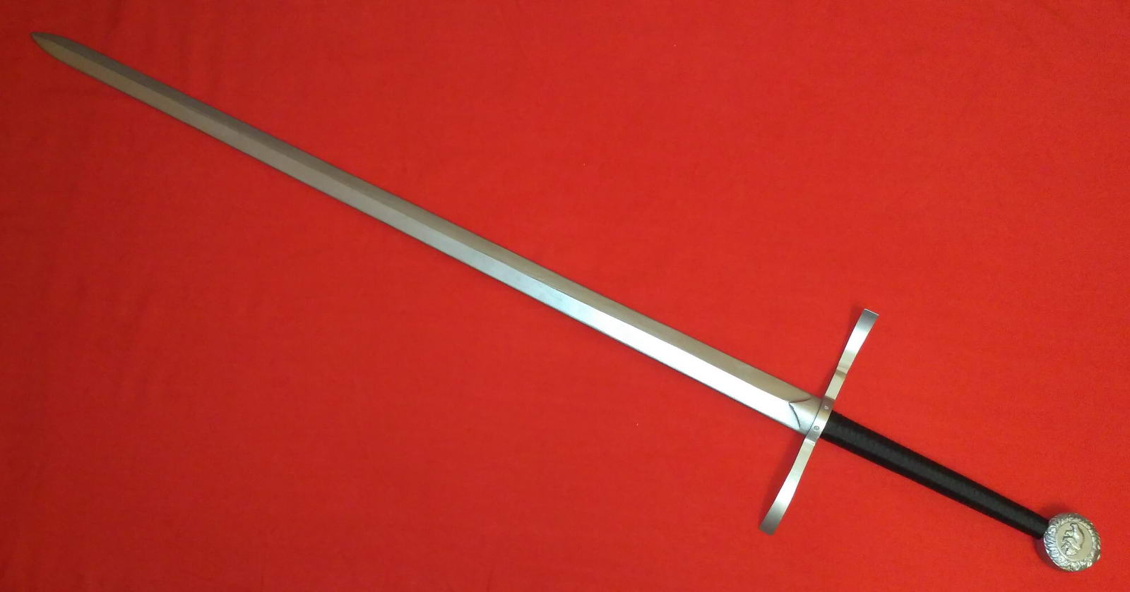 20-Geralt Steel_sw_01.jpg