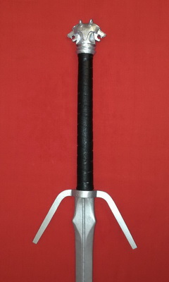 21-grip.jpg