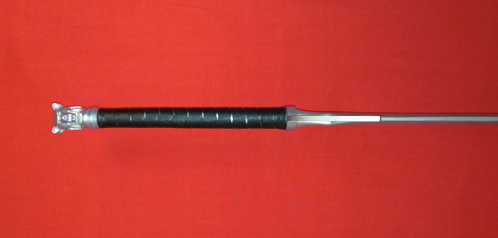 21-Geralt Silver_sw_04.jpg