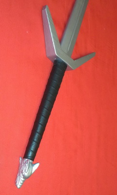 22-grip.jpg
