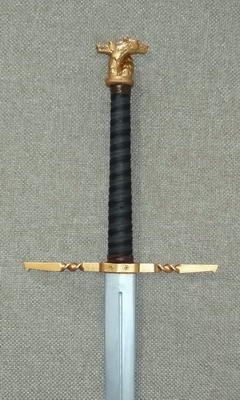 23-grip.jpg