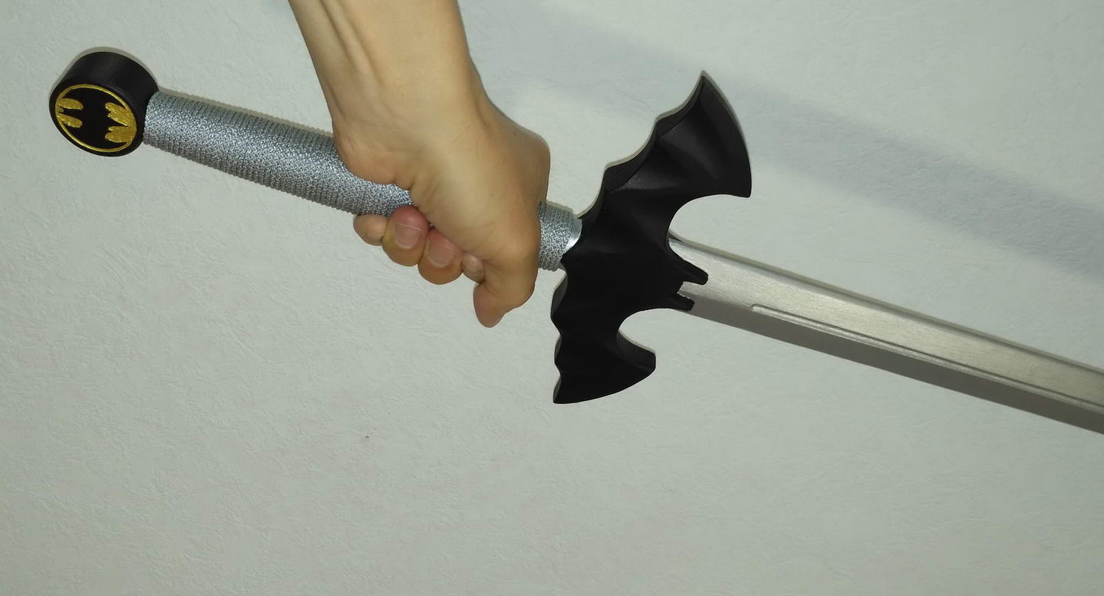 25-Batman_batman_05.jpg