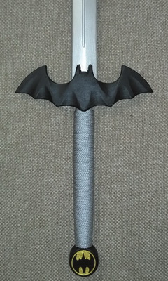 25-grip.jpg