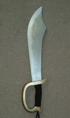 26-grip.jpg