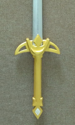 28-grip.jpg