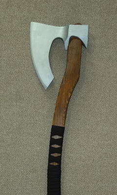 30-grip.jpg