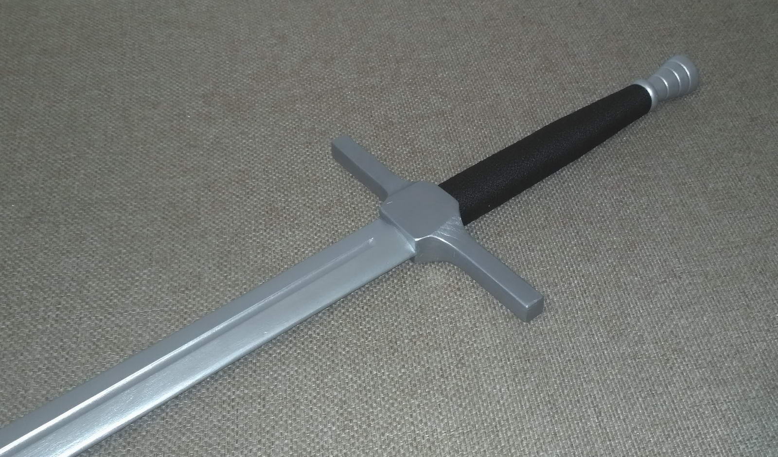 31-Witcher 
