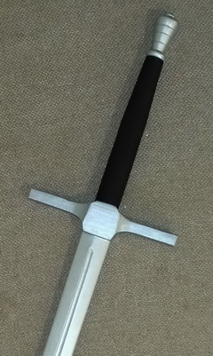 31-grip.jpg