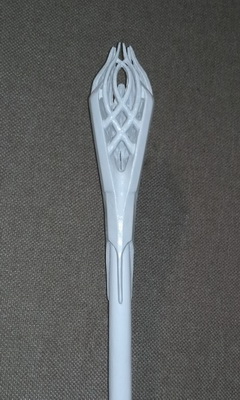 32-grip.jpg