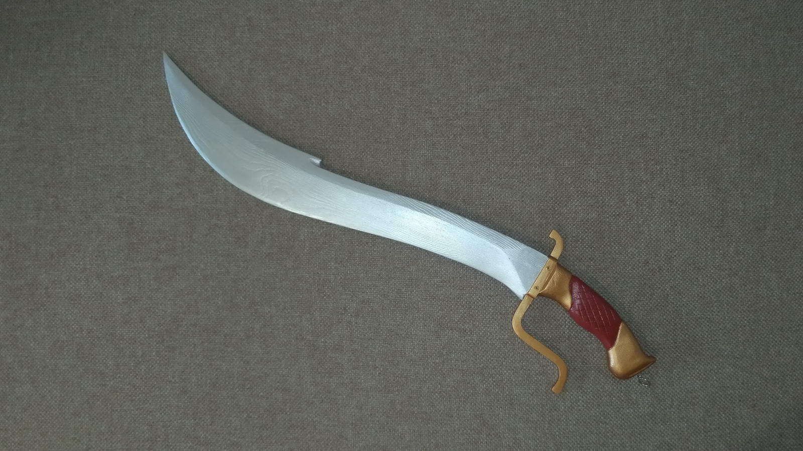 33-Cutlass_00.jpg