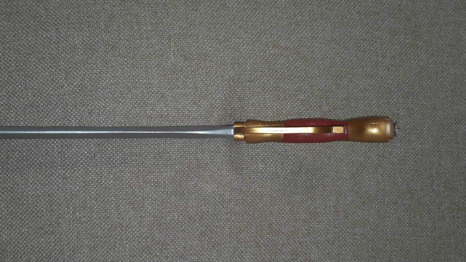 33-Cutlass_05.jpg