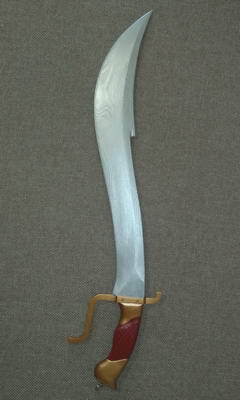 33-grip.jpg