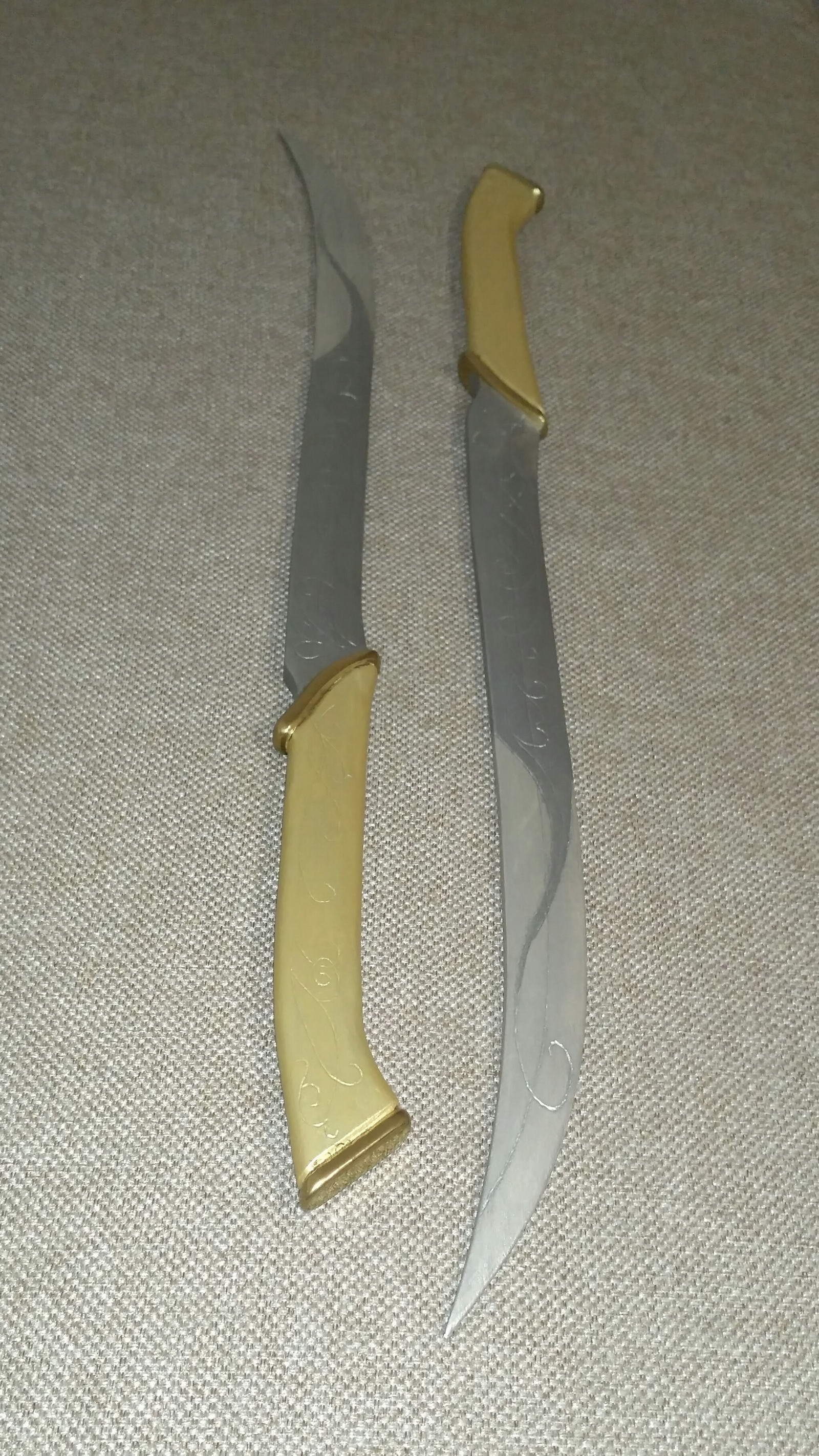 34-Legolas_L02.jpg