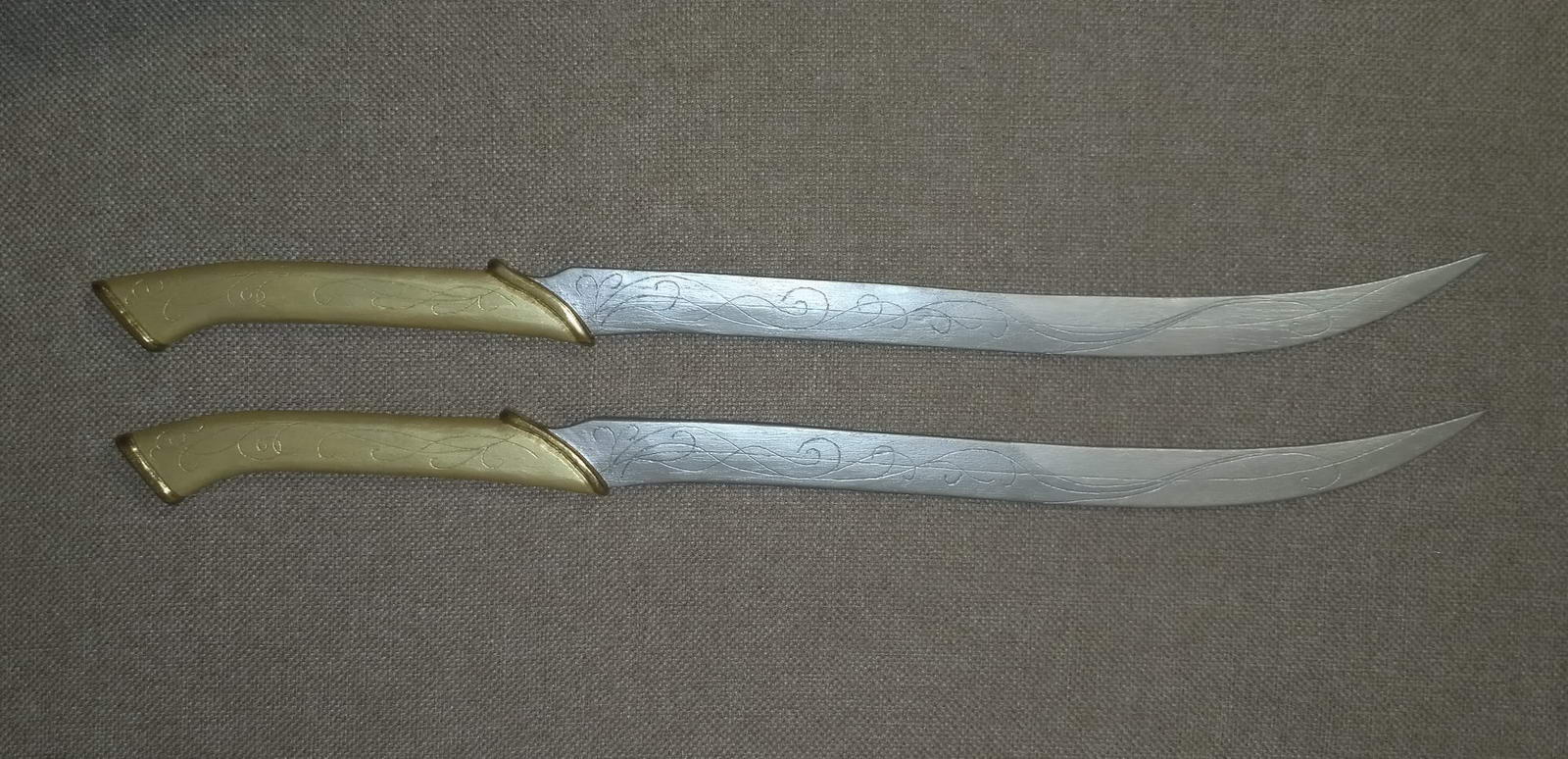 34-Legolas_L04.jpg