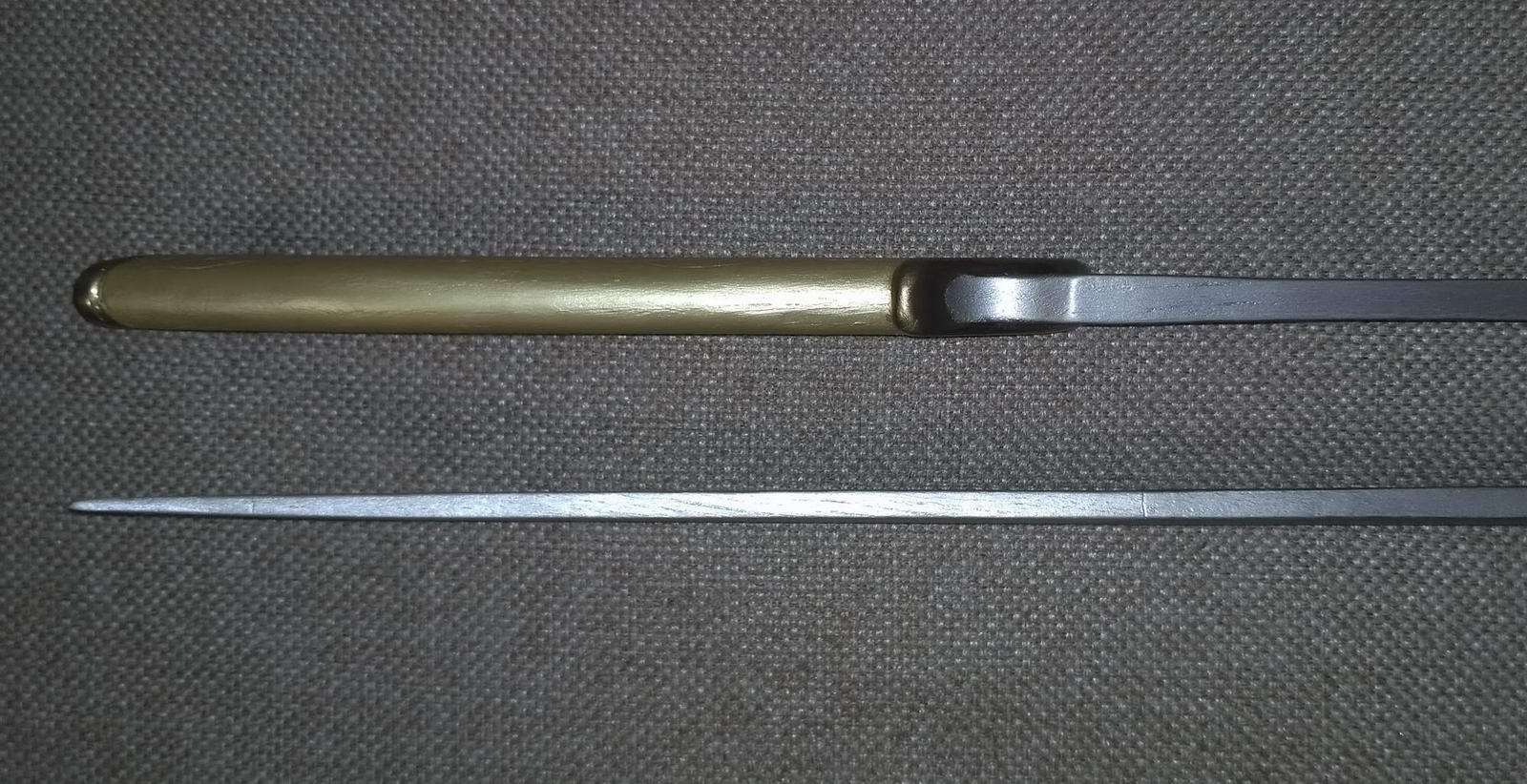 34-Legolas_L06.jpg