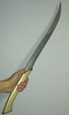 34-grip.jpg