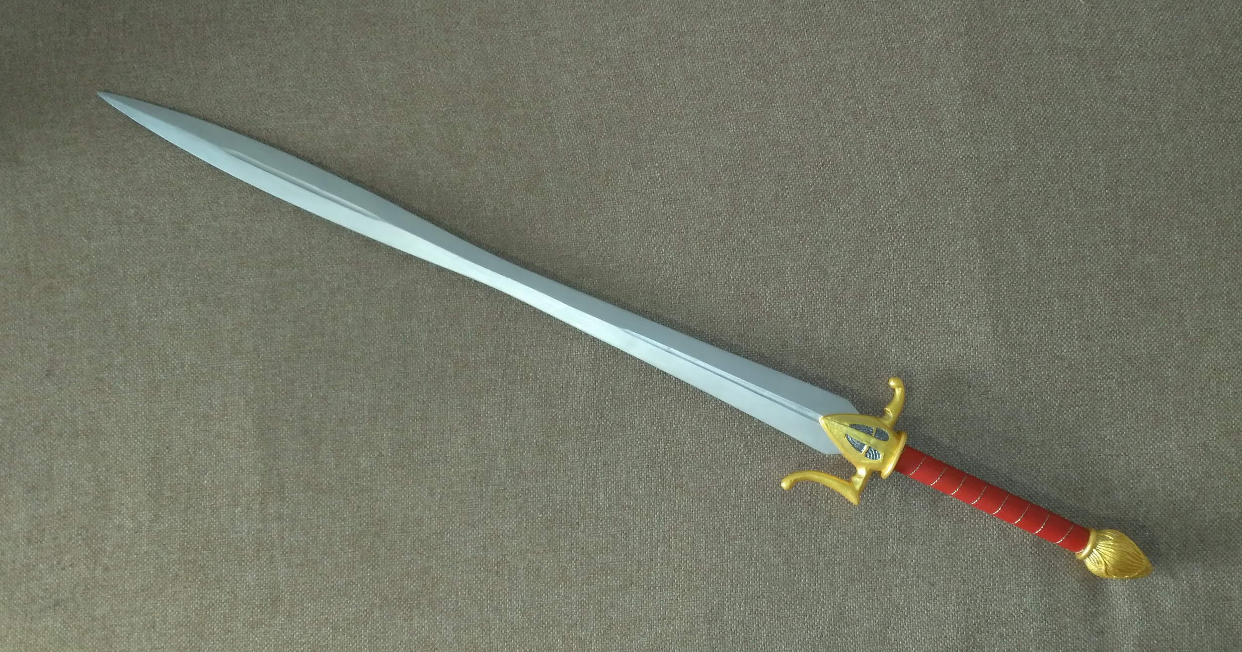 Model 36. Caesura. Caesura_01.jpg 36-Caesura_Caesura_01.jpg