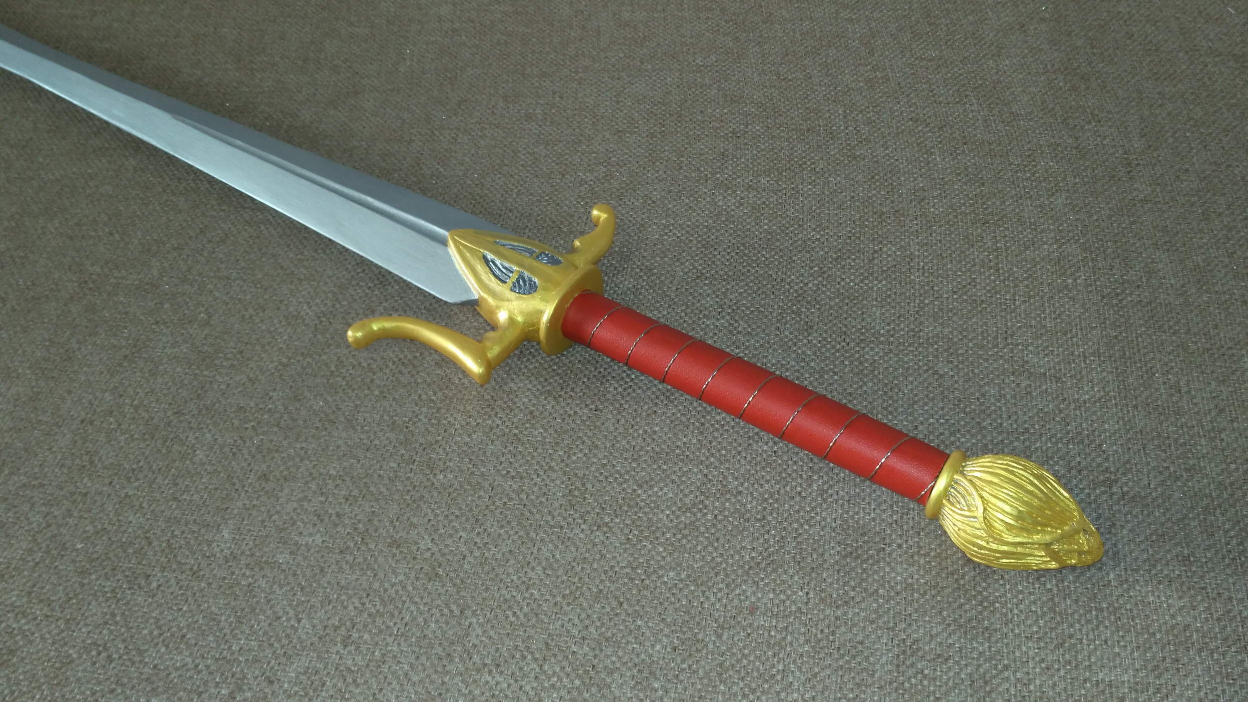 Model 36. Caesura. Caesura_02.jpg 36-Caesura_Caesura_02.jpg