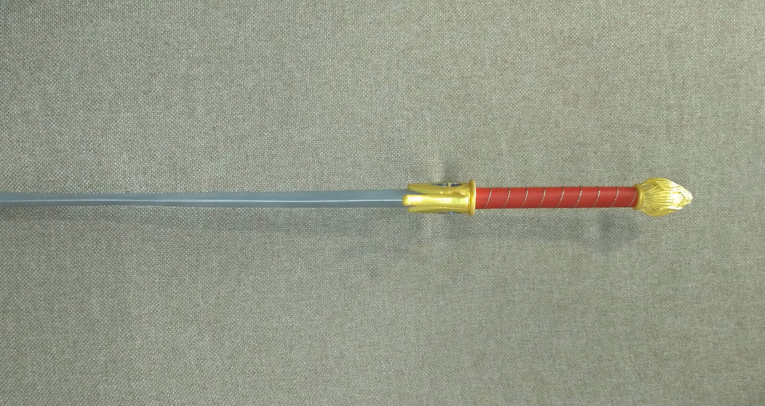 Model 36. Caesura. Caesura_04.jpg 36-Caesura_Caesura_04.jpg