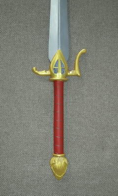 36-grip.jpg