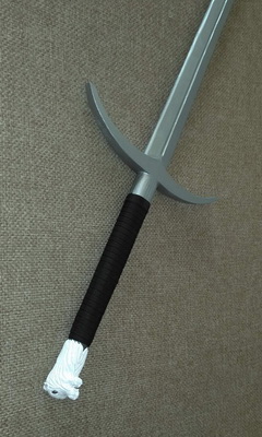 7-grip.jpg