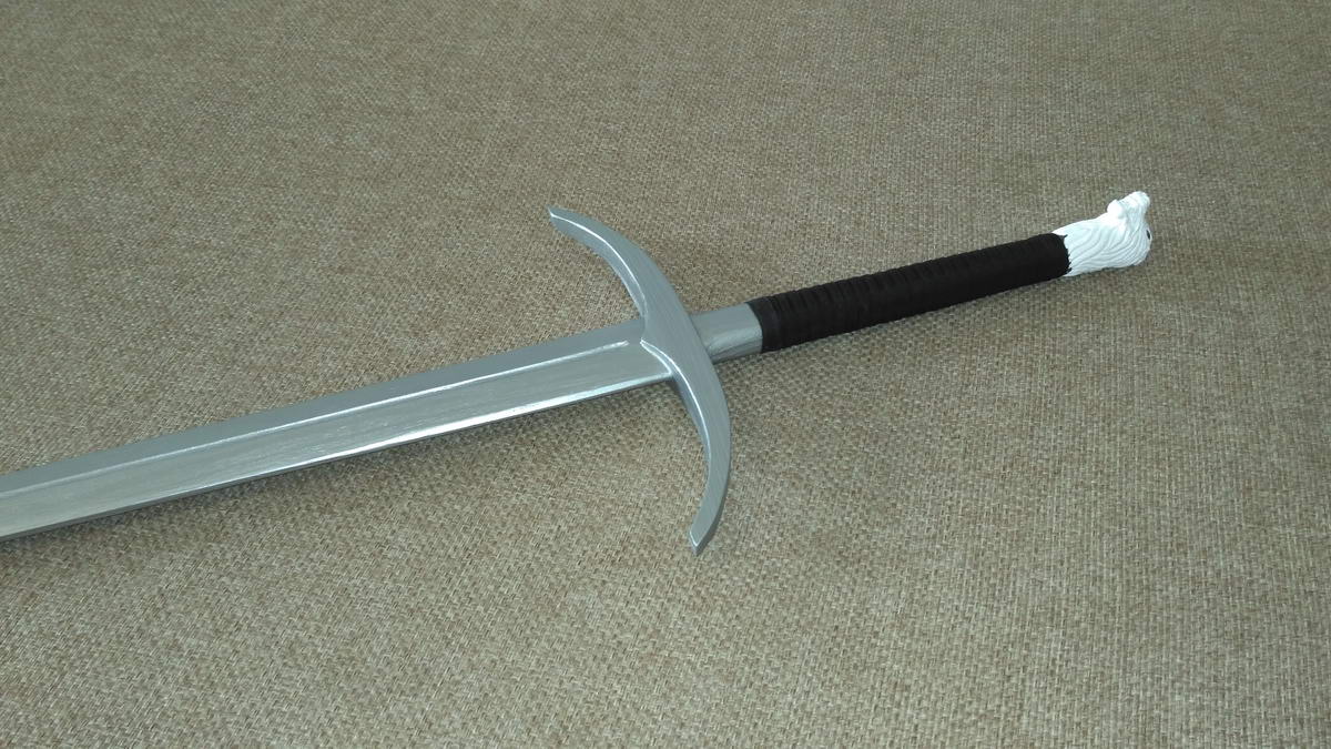 7-Longclaw_sw_02.jpg