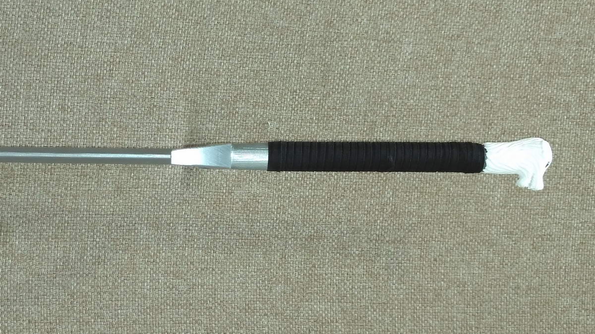 7-Longclaw_sw_04.jpg