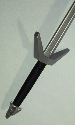 8-grip.jpg
