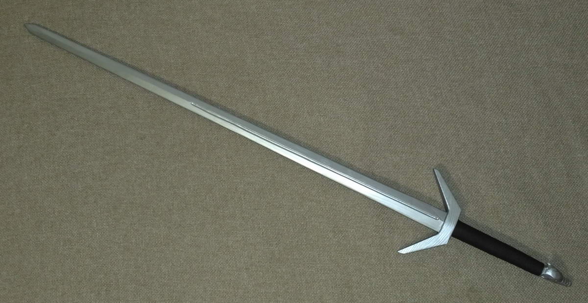 8-Timberwolf_sw_01.jpg