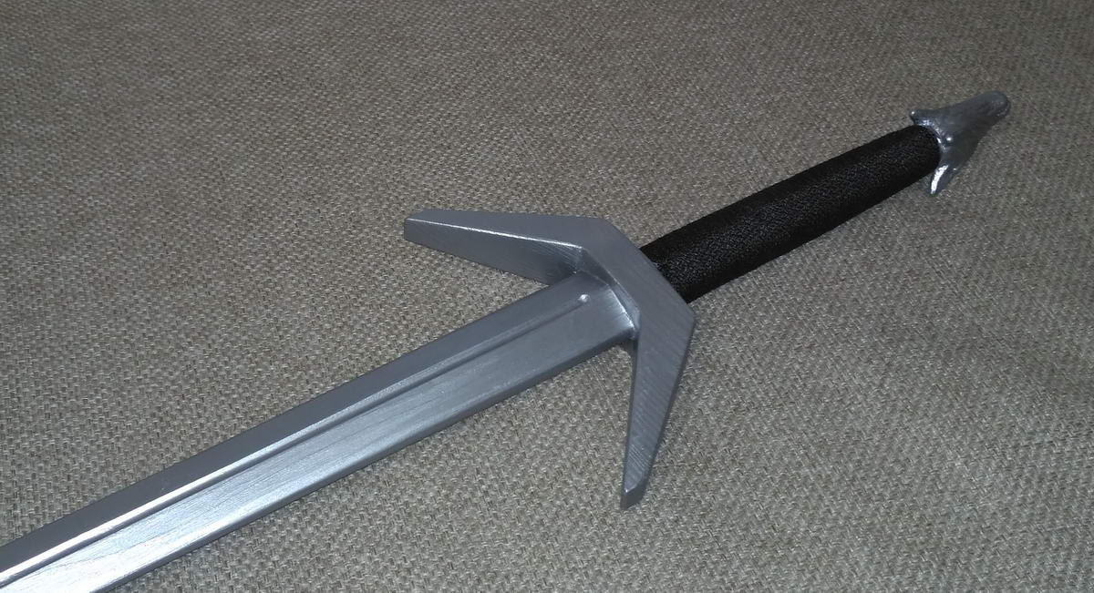 8-Timberwolf_sw_03.jpg