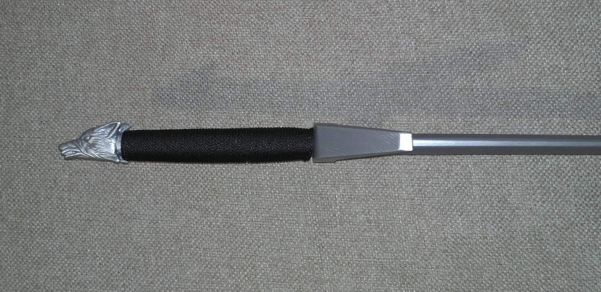 8-Timberwolf_sw_04.jpg