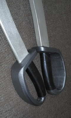 9-grip.jpg