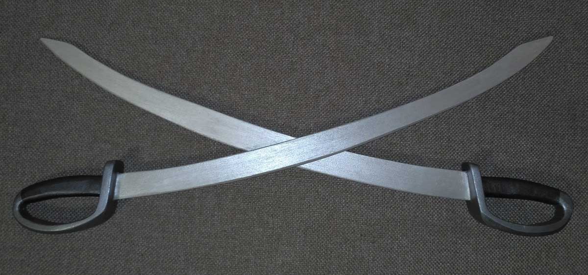 9-Saber_sword-01.jpg