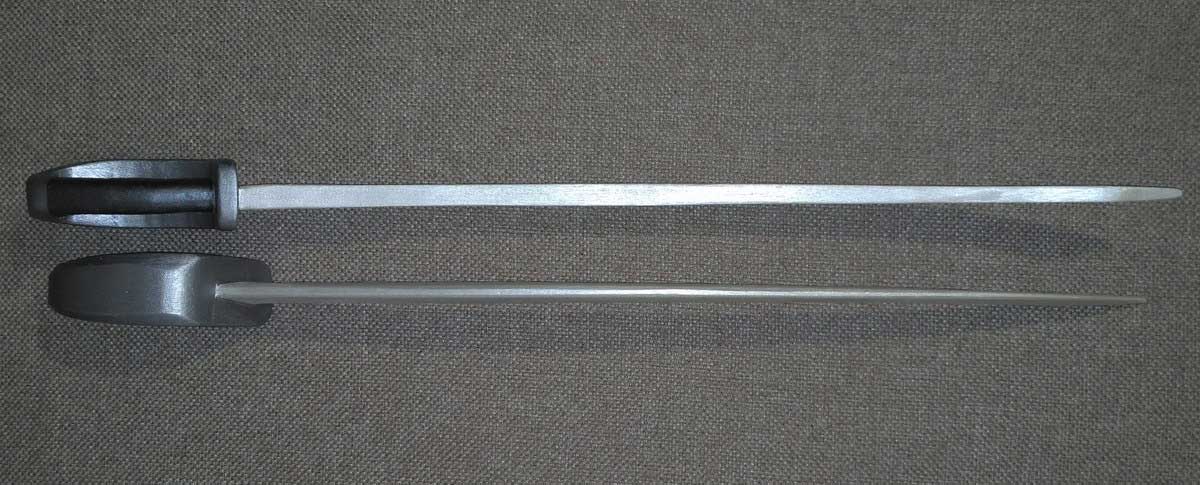 9-Saber_sword-02.jpg