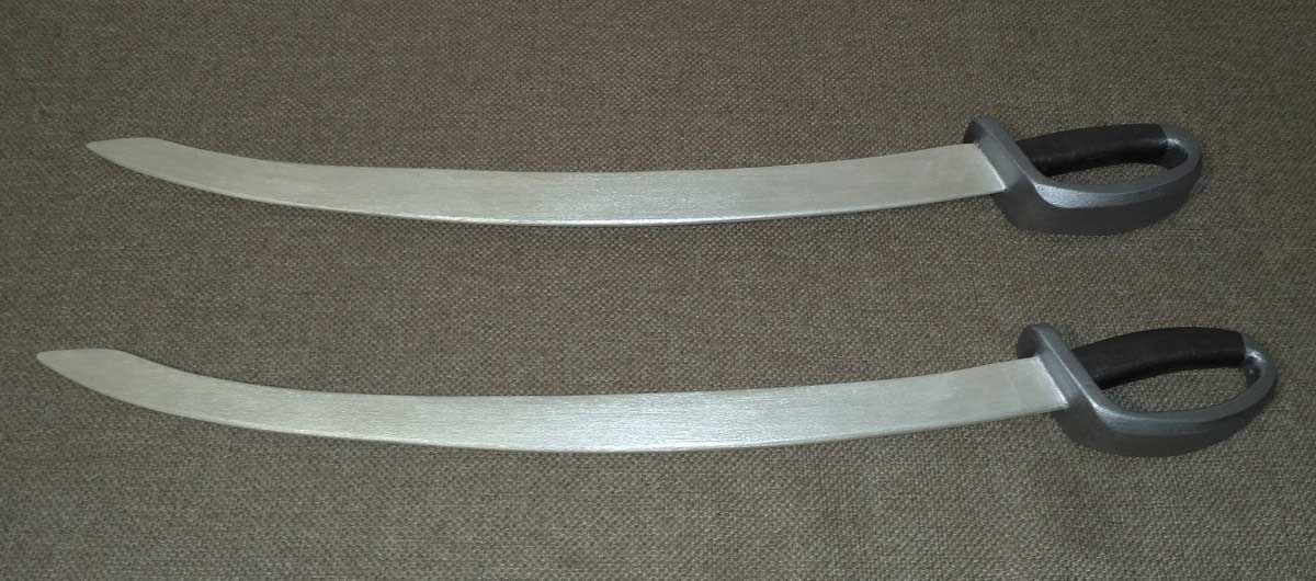 9-Saber_sword-03.jpg