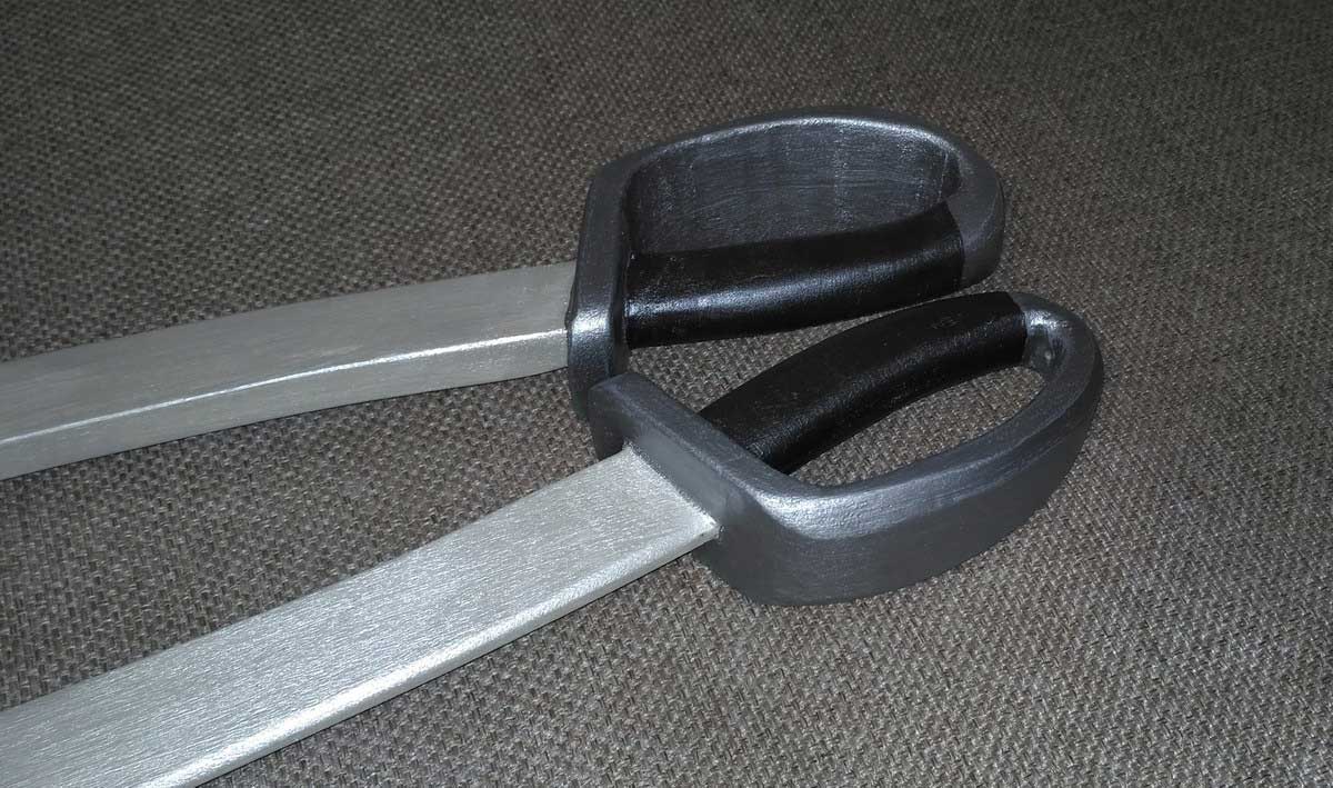 9-Saber_sword-04.jpg